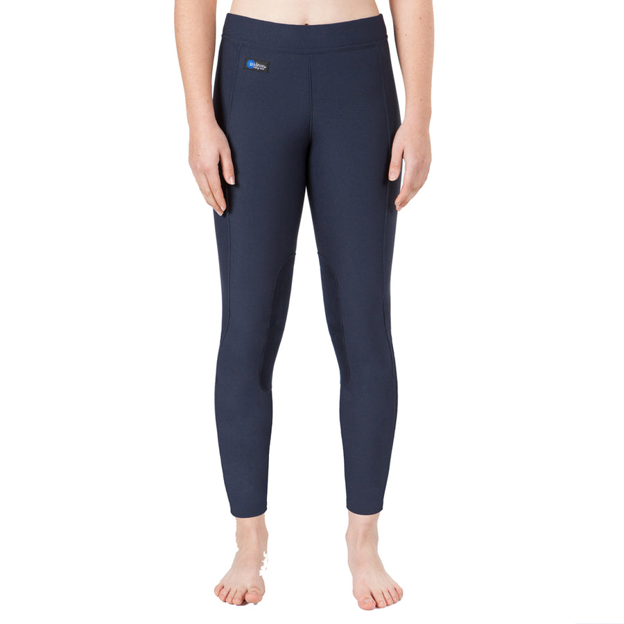 X-LargetoklatWestern Style men's Breeches - Uhorse