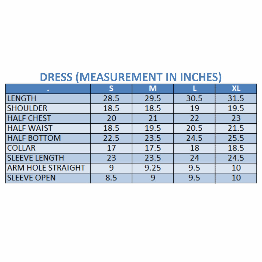 American Darling ADDR001 100% Cotton Denim Women Shirt Jacket Dress Ladies Girl Top