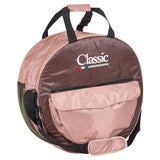 Classic Equine Basic Horse Deluxe Extra Storage Rope Bag