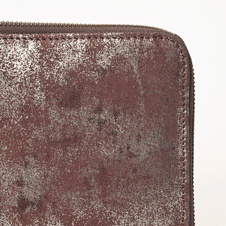 American Darling Coin Purse Genuine Leather Western Women Bag |Handbag | Wristlet