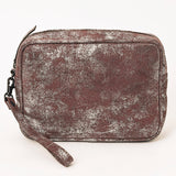 American Darling Coin Purse Genuine Leather Western Women Bag |Handbag | Wristlet