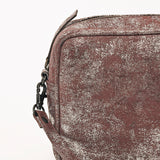 American Darling Coin Purse Genuine Leather Western Women Bag |Handbag | Wristlet