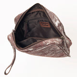 American Darling Coin Purse Genuine Leather Western Women Bag |Handbag | Wristlet