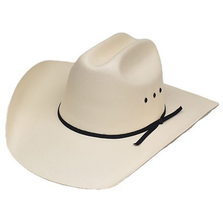 Lone Star W. Style American Men & Women Cowboy Austin Rodeo Hat by Hilason – Cowboy and equestrian accessories