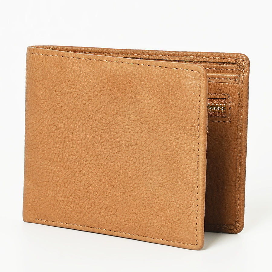 American Darling Wallet Full Grain Genuine Leather Western Women Bag | Handbag Purse Wristlet Travel Clutch - Uhorse