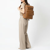 American Darling Backpack Full Grain Genuine Leather Women's Bag Western Handbag Purse | for Women Cute