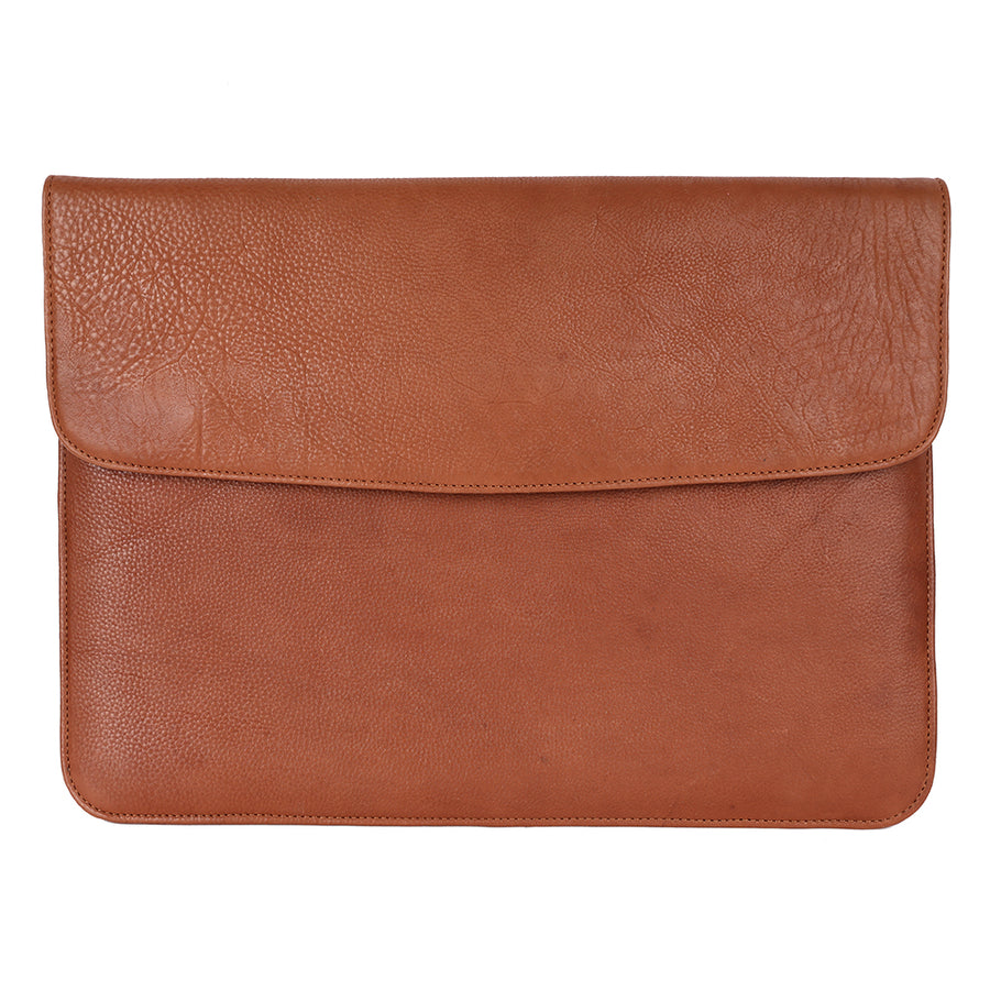 American Darling Wallet Full Grain Genuine Leather Western Women Bag | Handbag Purse Wristlet Travel Clutch - Uhorse