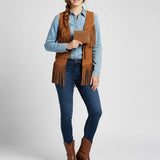 American Darling Card-Holder Stylish Genuine Western Leather Women and Men | Business Card Holder Credit