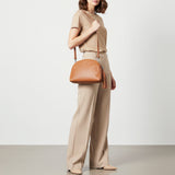 American Darling Crossbody Full Grain Genuine Leather Western Women Bag | Handbag Purse Bags for Cute