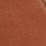 American Darling Crossbody Full Grain Genuine Leather Western Women Bag | Handbag Purse Bags for Cute