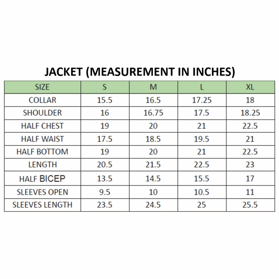 American Darling Genuine Vintage leather Women Blazer dress Shirt jacket ladies Girl| | for