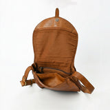 SWL123CG Crossbody Genuine Leather women bag western