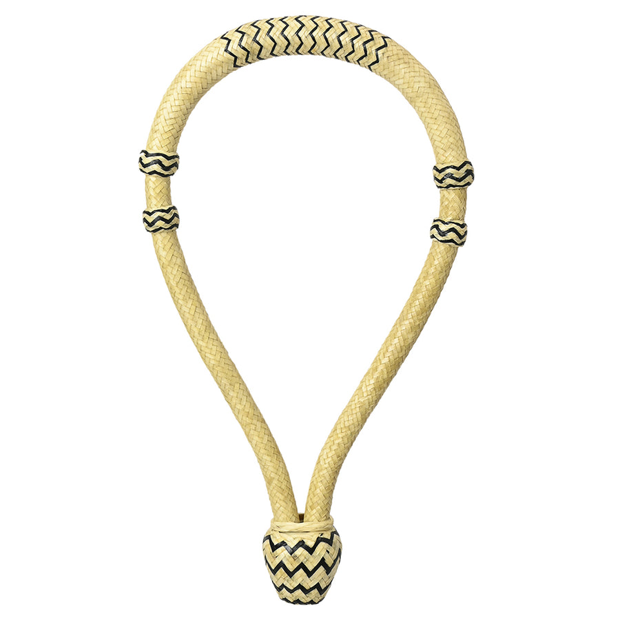 Comfytack Western Horse Genuine Rawhide core bosal - Uhorse