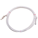 DUB GRANT Calf Rodeo Rope 54 Strand Syngrass 3 - Uhorse
