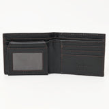 American Darling Wallet Hand Tooled Genuine Leather W. Women Bag |