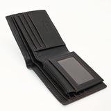 American Darling Wallet Hand Tooled Genuine Leather W. Women Bag |