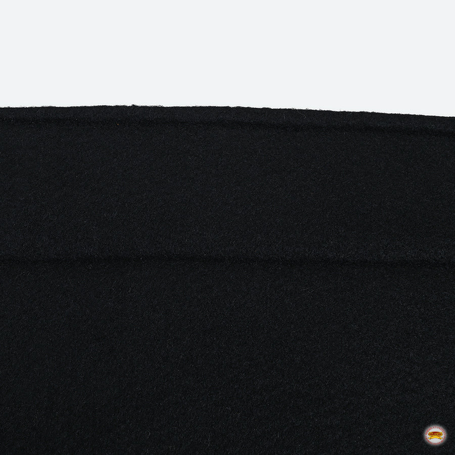 HILASON Western Horse Saddle Blanket Pad Felt Padding 34"x36" | Wool