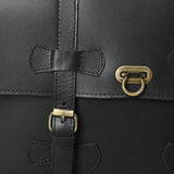 American Darling ADBG1399A Tote Genuine Leather women bag western