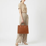 American Darling Tote Genuine Suede Leather Women Bag Western Handbag Purse | Travel Bags