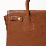 ADBGM383 Tote Genuine Western Leather Women Bag