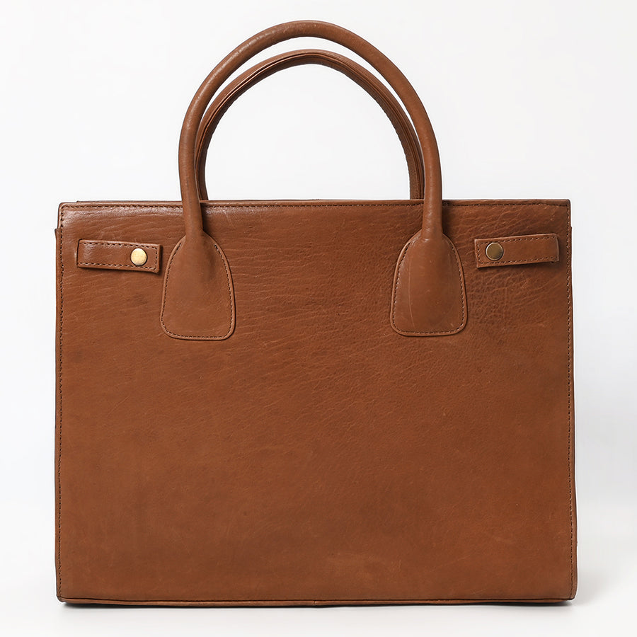 American Darling Tote Genuine Suede Leather Women Bag Western Handbag Purse | Travel Bags