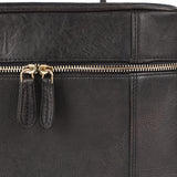 American Darling Jewelry case Full Grain Genuine Leather Women's Bag Western Handbag Purse | for Women Cute