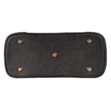 American Darling Jewelry case Full Grain Genuine Leather Women's Bag Western Handbag Purse | for Women Cute