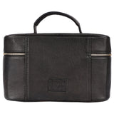 American Darling Jewelry case Full Grain Genuine Leather Women's Bag Western Handbag Purse | for Women Cute