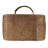 American Darling Jewelry case Full Grain Genuine Leather Women's Bag Western Handbag Purse | for Women Cute