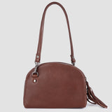 American Darling Crossbody Full Grain Genuine Leather Western Women Bag | Handbag Purse Bags for Cute