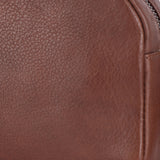 American Darling Crossbody Full Grain Genuine Leather Western Women Bag | Handbag Purse Bags for Cute