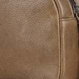 American Darling Crossbody Full Grain Genuine Leather Western Women Bag | Handbag Purse Bags for Cute