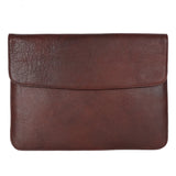 American Darling Wallet Full Grain Genuine Leather W. Women Bag | by Hilason – Cowboy and equestrian accessories