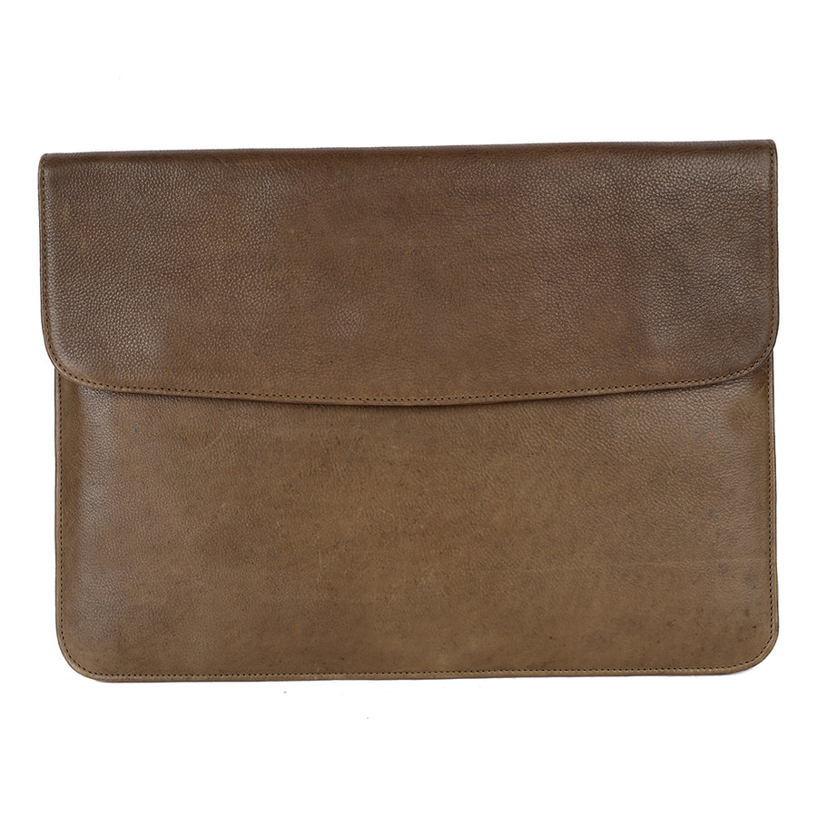 American Darling Wallet Full Grain Genuine Leather Western Women Bag | Handbag Purse Wristlet Travel Clutch - Uhorse