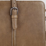 American Darling Tote Full Grain Genuine Leather Western Women Bag Handbag Purse | Travel Bags College Casual