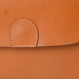 American Darling ADBG1440 Genuine Leather Women Bag Western Handbag Purse
