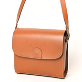American Darling ADBG1440 Genuine Leather Women Bag Western Handbag Purse