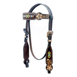 Headstall