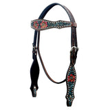 Headstall