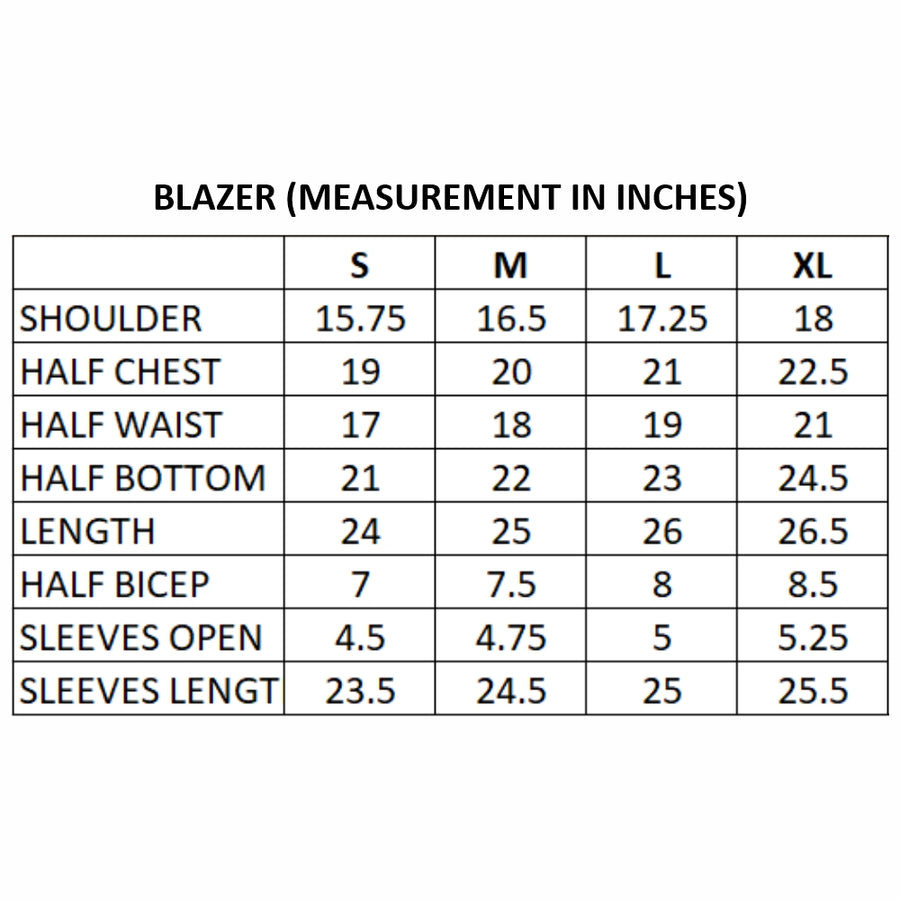 American Darling Genuine Vintage Leather Women Shirt Blazer Jacket Dress Ladies Girl