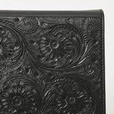 American Darling Crossbody Hand Tooled Genuine Leather Women Bag Western Handbag Purse | Bags