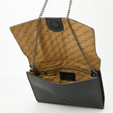 American Darling Crossbody Hand Tooled Genuine Leather Women Bag Western Handbag Purse | Bags