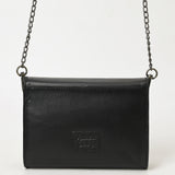 American Darling Crossbody Hand Tooled Genuine Leather Women Bag Western Handbag Purse | Bags