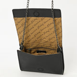 American Darling Crossbody Hand Tooled Genuine Leather Women Bag Western Handbag Purse | Bags