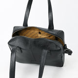 American Darling Tote Beautifully Hand Tooled Genuine Leather women bag western handbag purse