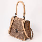 ADBGZ862 American Darling Tote Genuine Western Leather Women Bag