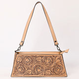 American Darling Evening Bag Genuine Western Leather Women Bag ADBGZ863