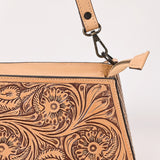American Darling Evening Bag Genuine Western Leather Women Bag ADBGZ863