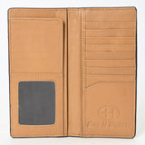 Bifold