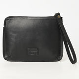 American Darling Coin Purse Hand Tooled Genuine Leather Western Women Bag | Handbag Wallet Purses for